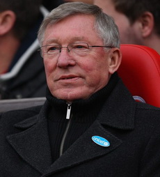 фото Getty Images