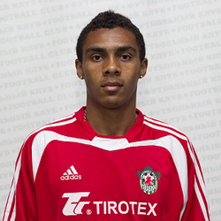 фото fc-tiraspol.com