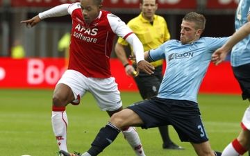 Фото fcupdate.nl