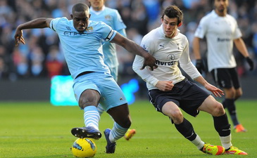 фото Getty Images