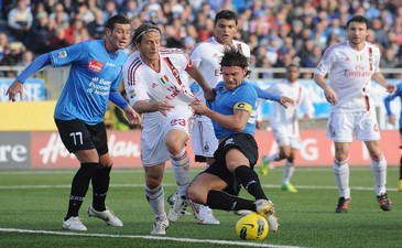 фото Getty Images