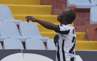 фото Getty Images