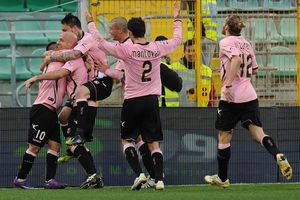 фото Getty Images