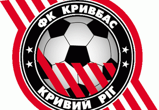 Фото Кривбасс