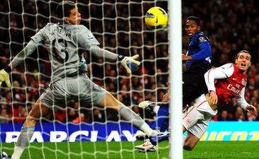 фото Getty Images