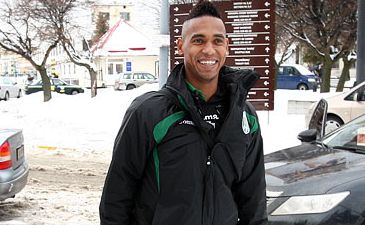 фото fckarpaty.lviv.ua