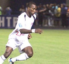 фото fc.volyn.net