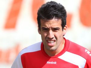 фото Getty Images