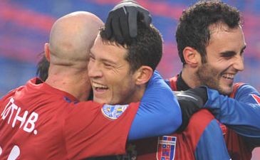 фото nemzetisport.hu