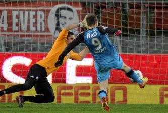 Фото fcupdate.nl