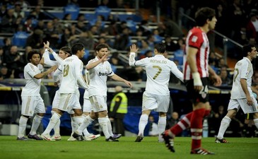 фото Getty Images