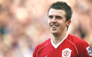 фото Getty Images