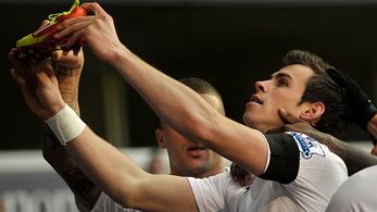 фото Getty Images