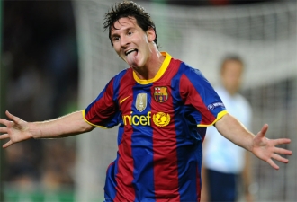 фото Getty Images