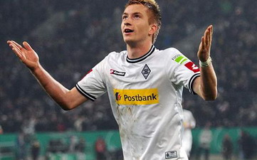 фото Getty Images