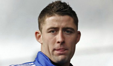 фото ФК Челси