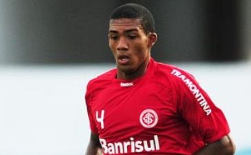 фото Getty Images