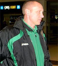 фото fckarpaty.lviv.ua