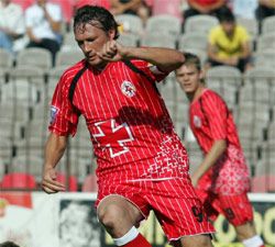 фото fc.volyn.net