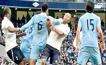 фото telegraph.co.uk