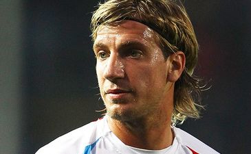 фото skysports.com