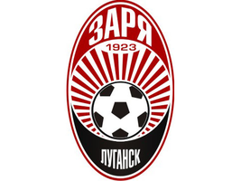 Заря обыграла румынов