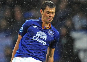 фото Getty Images