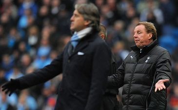 фото Getty Images