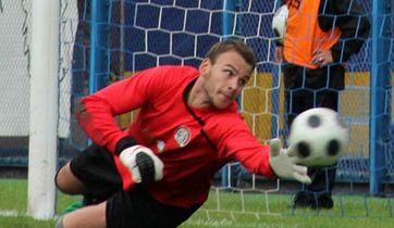 фото ФК Львов