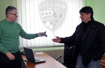 фото 1fctatran.sk