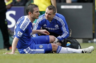 фото Getty Images