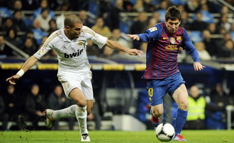 фото Getty Images