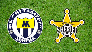 коллаж metallurg.donetsk.ua