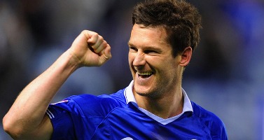 Фото skysports.com