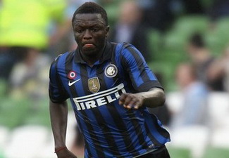 фото Getty Images