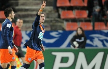 фото Getty Images