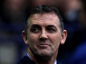 фото Getty Images