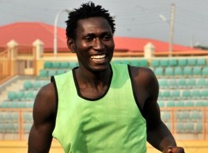 фото Getty Images