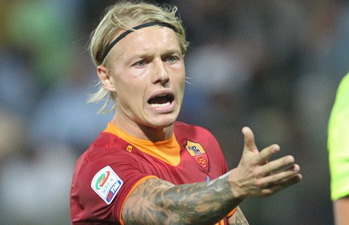 фото Getty Images