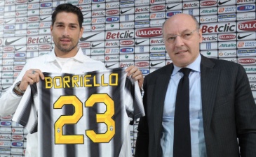 фото Getty Images