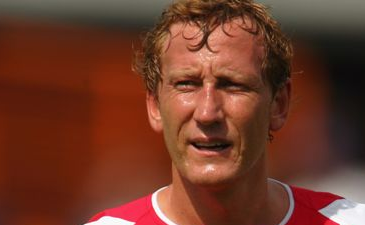 фото arsenalfc.com