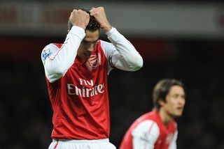 фото Getty Images