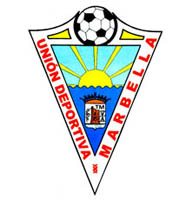 Динамо поможет Марбелье игроками