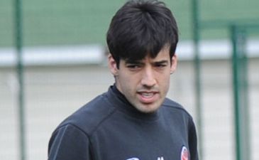 фото shakhtar.com