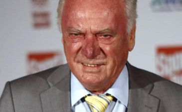 фото fr-online.de