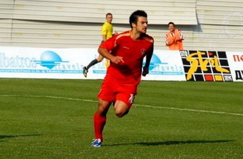 macedonianfootball.com