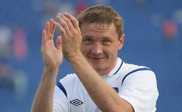 Фото ФК Таврия