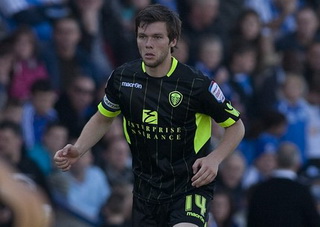 фото Getty Images