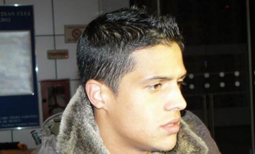 Фото www.cfrmania.gsp.ro