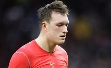 фото Getty Images